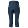Vaude Advanced Iv 3/4 Sykkelshorts