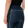 Vaude Advanced Iv 3/4 Sykkelshorts