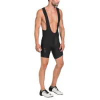 Vaude Advanced Iv Sykkelshorts Vaude Advanced Iv Sykkelshorts