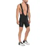 Vaude Advanced Iv Sykkelshorts