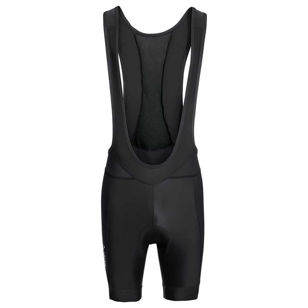 Vaude Advanced Iv Sykkelshorts