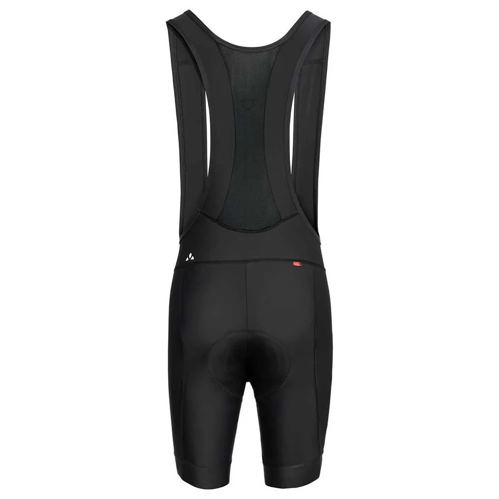 Vaude Advanced Iv Sykkelshorts