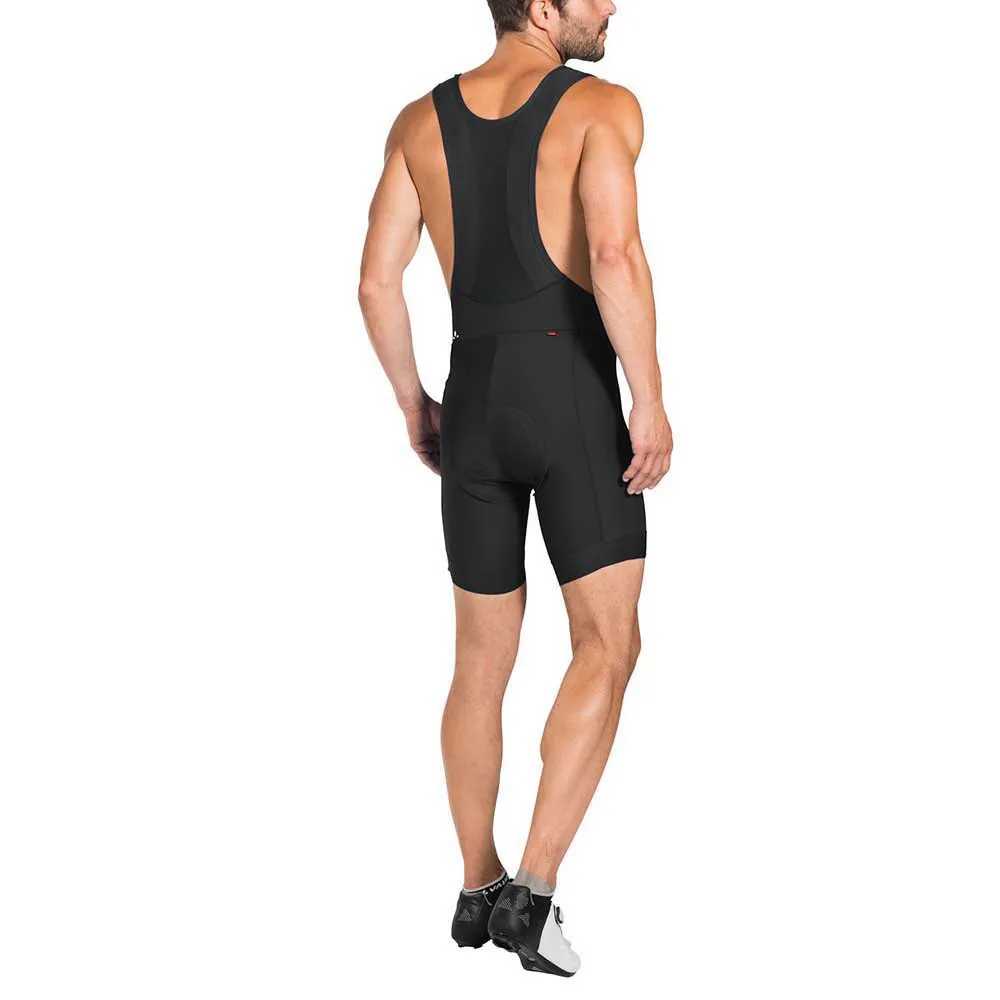 Vaude Advanced Iv Sykkelshorts