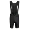 Vaude Advanced Iv Sykkelshorts