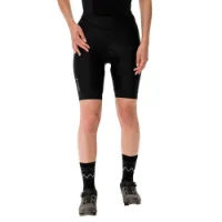Vaude Advanced Iv Sykkelshorts Uten Seler