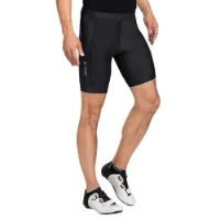 Vaude Advanced Iv Sykkelshorts Uten Seler Vaude Advanced Iv Sykkelshorts Uten Seler