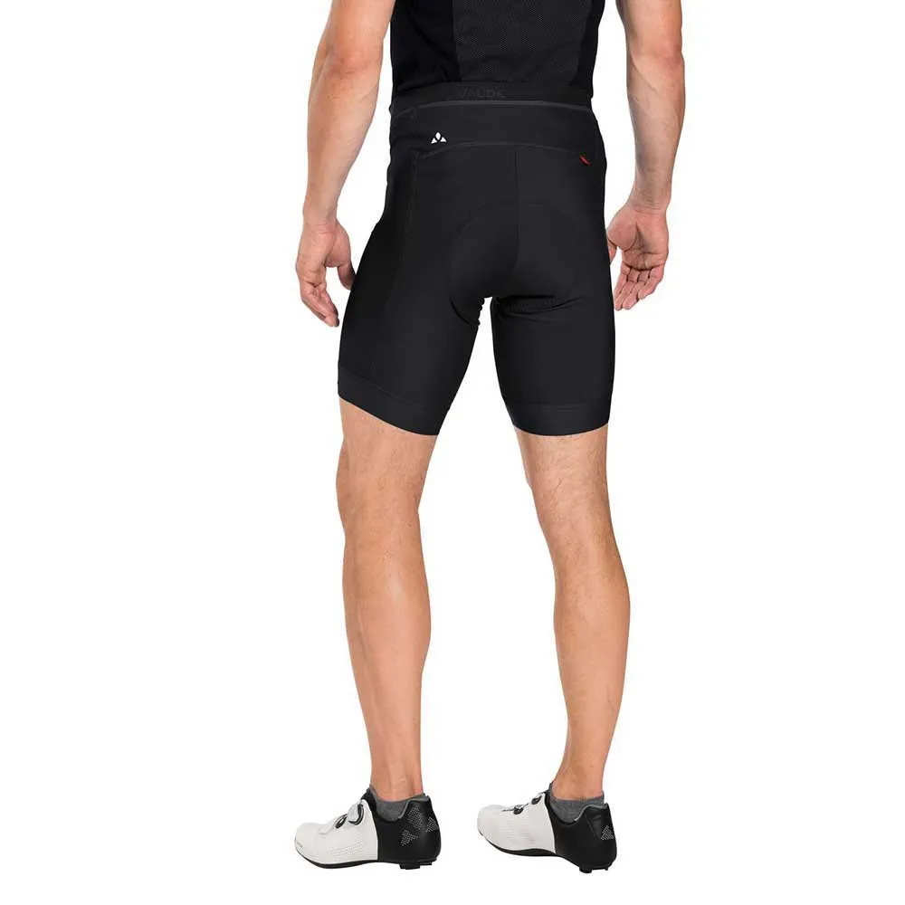 Vaude Advanced Iv Sykkelshorts Uten Seler