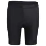 Vaude Advanced Iv Sykkelshorts Uten Seler