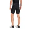 Vaude Advanced Iv Sykkelshorts Uten Seler