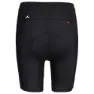 Vaude Advanced Iv Sykkelshorts Uten Seler