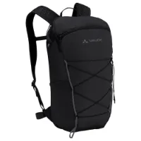 Vaude Agile 14l Sekk Vaude Agile 14l Sekk