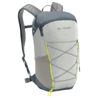 Vaude Agile 14l Sekk Vaude Agile 14l Sekk