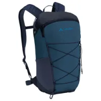Vaude Agile 14l Sekk Vaude Agile 14l Sekk