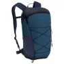 Vaude Agile 14l Sekk