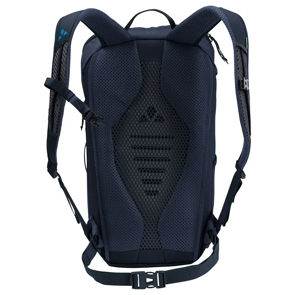 Vaude Agile 14l Sekk