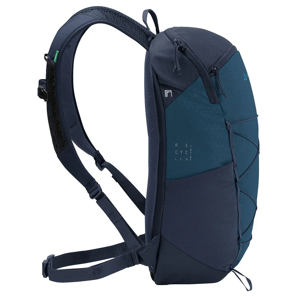 Vaude Agile 14l Sekk