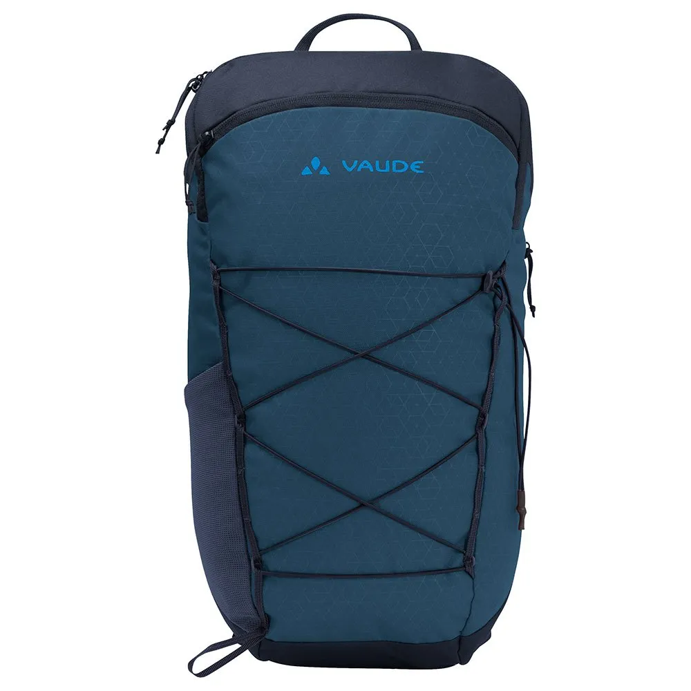 Vaude Agile 14l Sekk