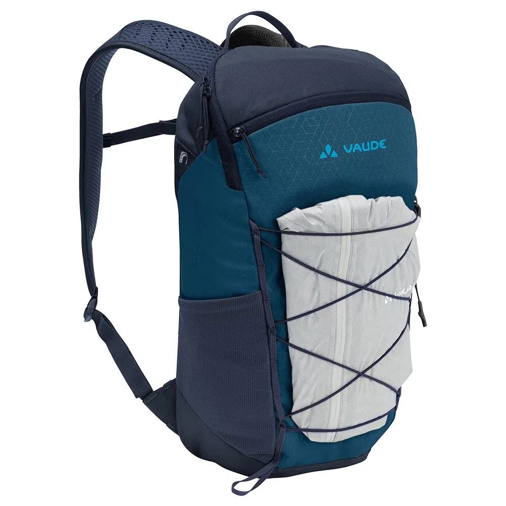 Vaude Agile 14l Sekk