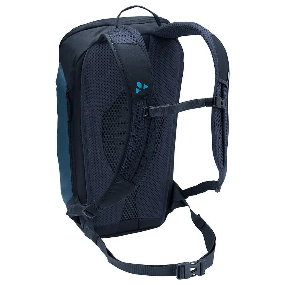 Vaude Agile 14l Sekk
