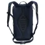 Vaude Agile 14l Sekk