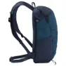 Vaude Agile 14l Sekk