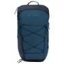 Vaude Agile 14l Sekk