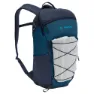 Vaude Agile 14l Sekk