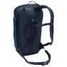 Vaude Agile 14l Sekk