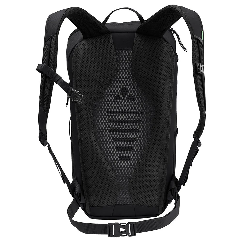 Vaude Agile 14l Sekk