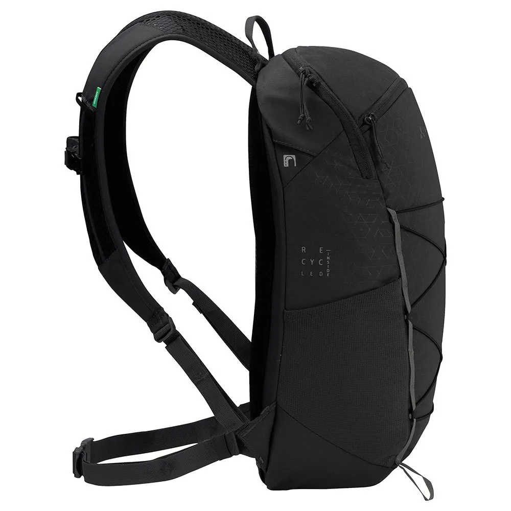 Vaude Agile 14l Sekk