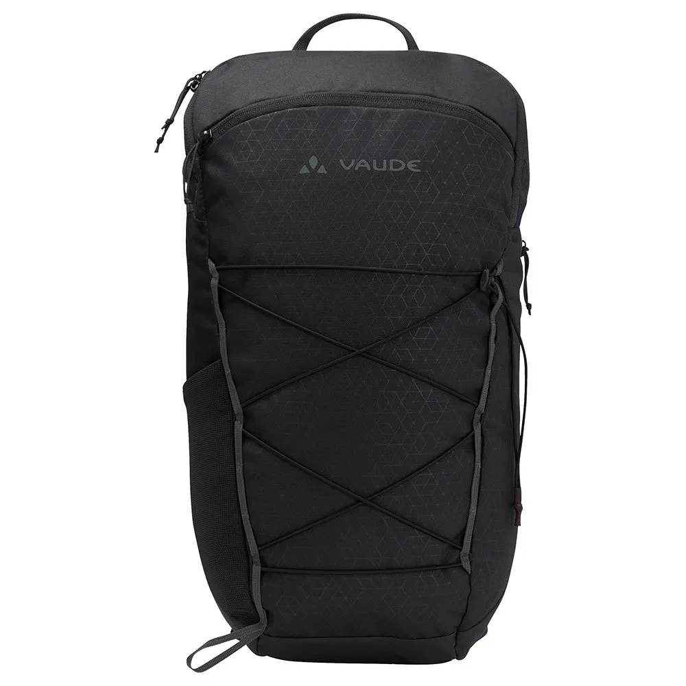 Vaude Agile 14l Sekk
