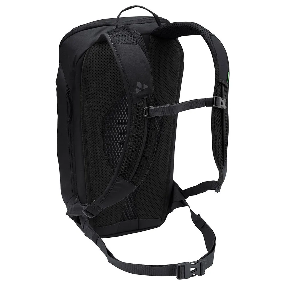 Vaude Agile 14l Sekk