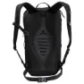Vaude Agile 14l Sekk