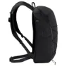 Vaude Agile 14l Sekk