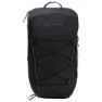 Vaude Agile 14l Sekk