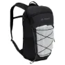 Vaude Agile 14l Sekk