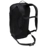 Vaude Agile 14l Sekk