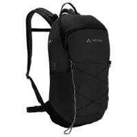 Vaude Agile 20l Sekk
