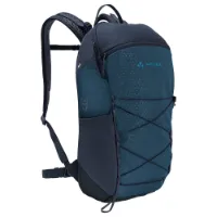 Vaude Agile 20l Sekk Vaude Agile 20l Sekk