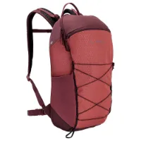 Vaude Agile 20l Sekk Vaude Agile 20l Sekk