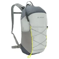 Vaude Agile 20l Sekk Vaude Agile 20l Sekk