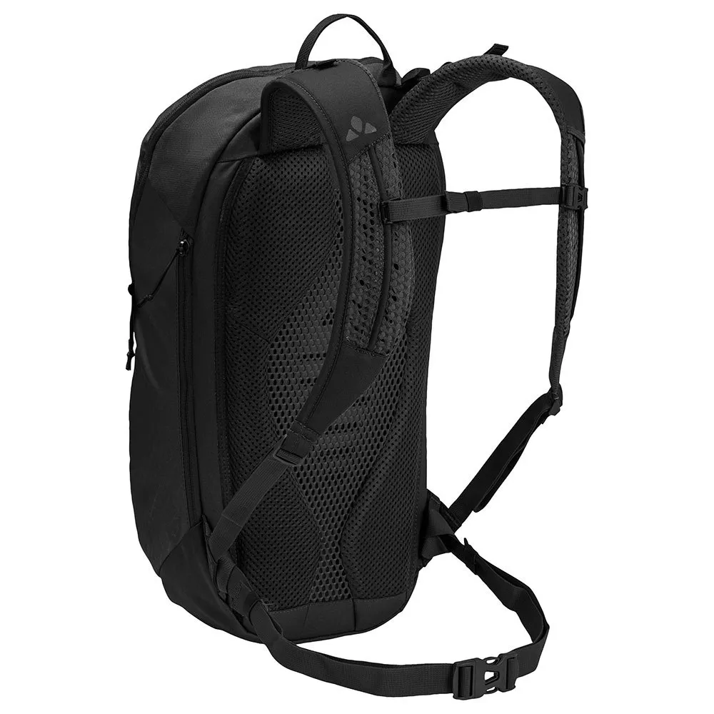 Vaude Agile 20l Sekk Vaude Agile 20l Sekk