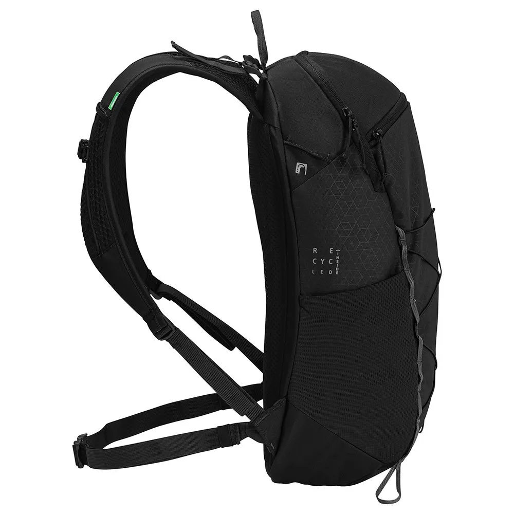 Vaude Agile 20l Sekk Vaude Agile 20l Sekk