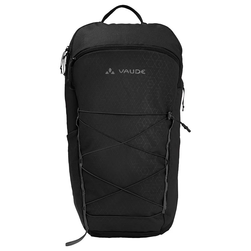 Vaude Agile 20l Sekk Vaude Agile 20l Sekk