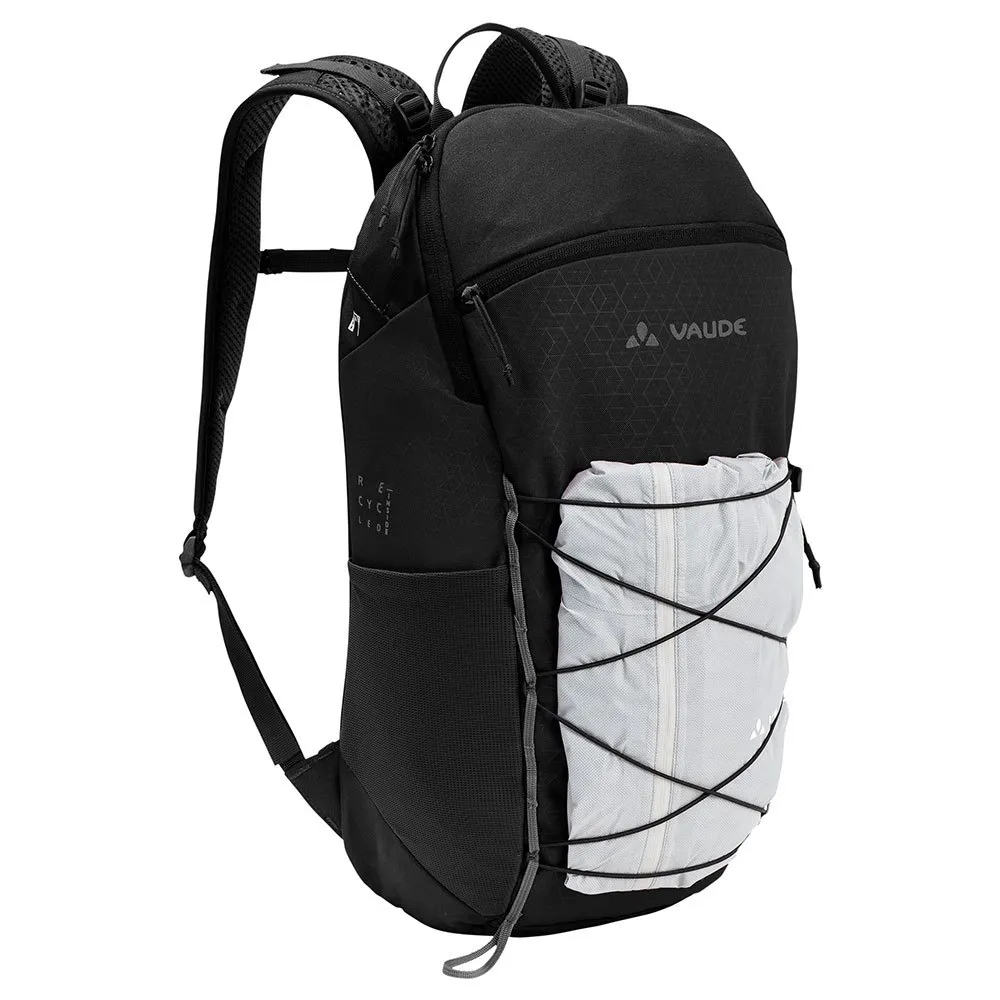 Vaude Agile 20l Sekk Vaude Agile 20l Sekk