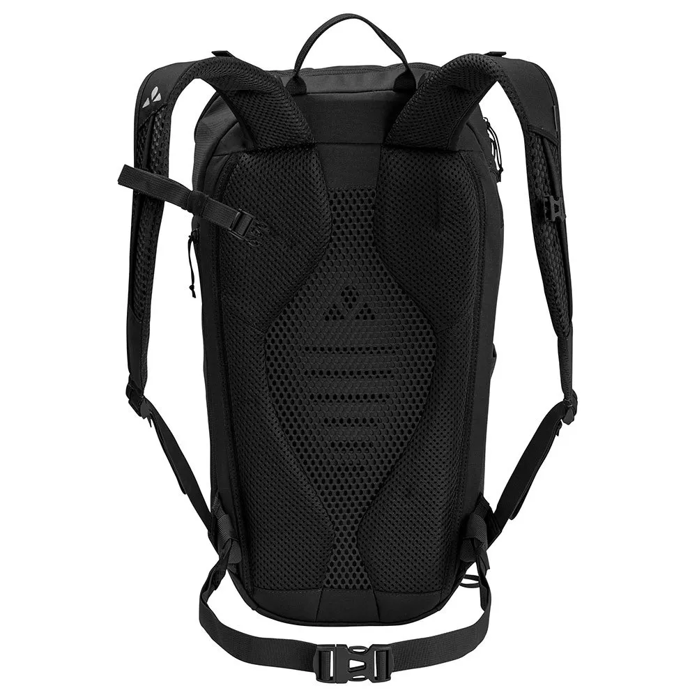 Vaude Agile 20l Sekk Vaude Agile 20l Sekk