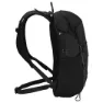 Vaude Agile 20l Sekk