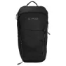Vaude Agile 20l Sekk