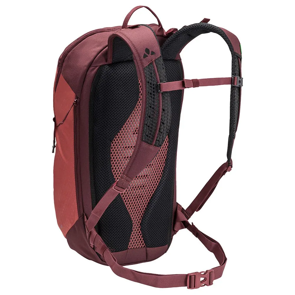 Vaude Agile 20l Sekk