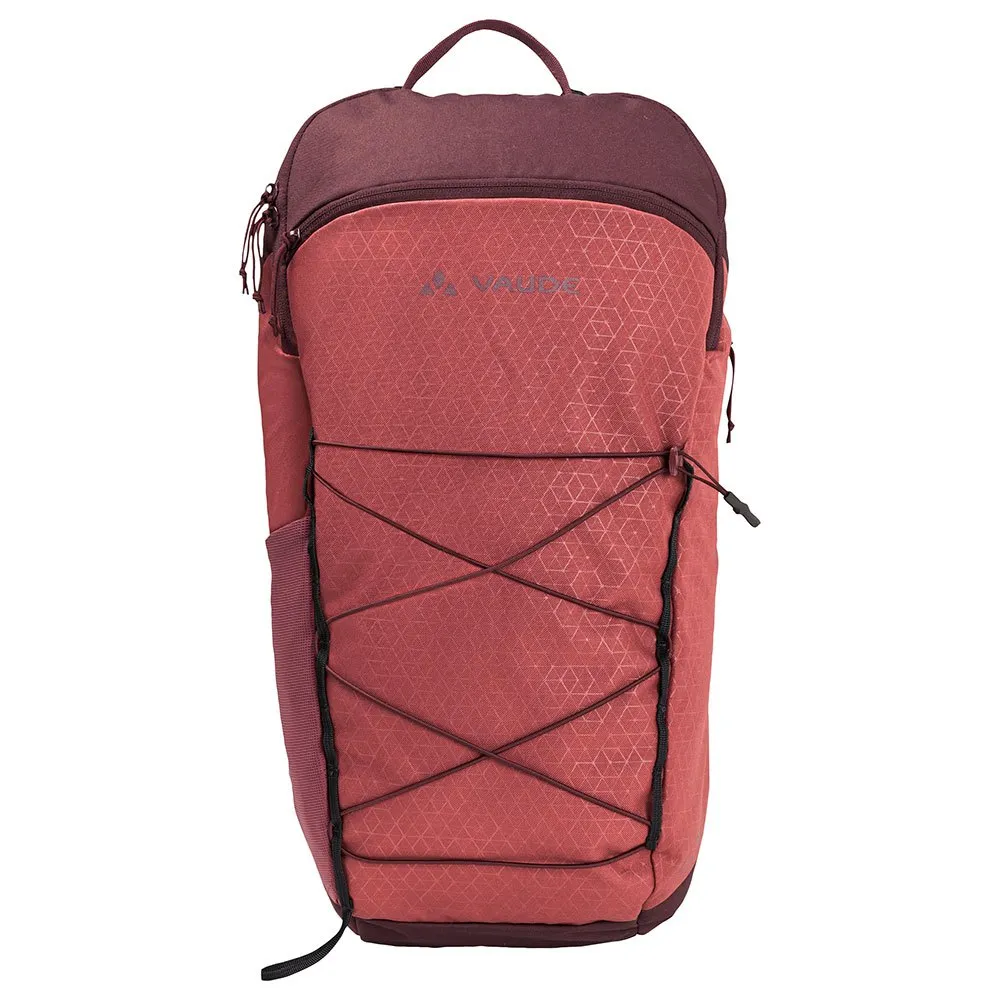 Vaude Agile 20l Sekk